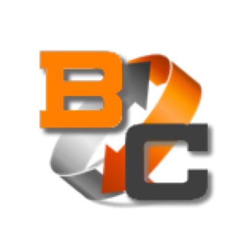 The only place to compare Australian bookies & Get the best odds/promotions first time every time! Website  / Mobile  /  Tablet
