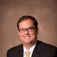 Andrew Lacey (@andrewllacey) 's Twitter Profile