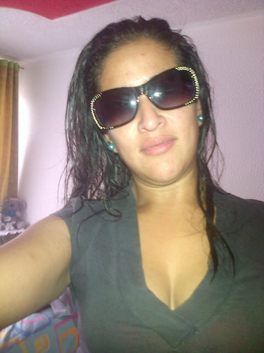 Alegre