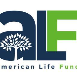 We provide financial options to cancer patients.