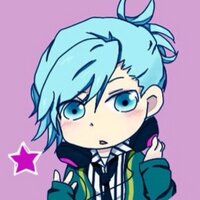 やっぴー (@y_micxs) 's Twitter Profile Photo やっぴー (@y_micxs) 's Twitter Profile Photo