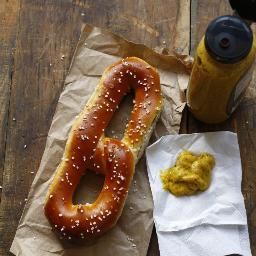 The ultimate Philly Foodie