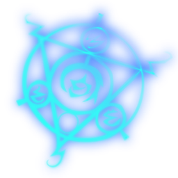 WildstarMasters's profile picture. Wildstar Masters provides fans of the upcoming MMO with news, tips, and guides for Wildstar. Visit us at http://t.co/zhiCUbAiN3