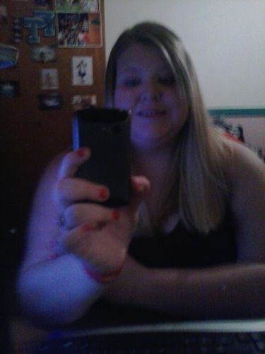 pparsons15's profile picture. 