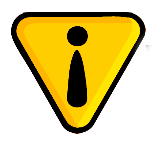 It's no longer just your word against theirs. iWi: a community where we can help each other by sharing car accident info. Witnessed an accident? Mention us!