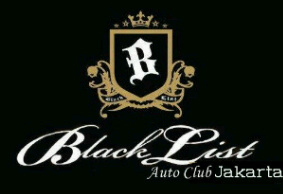 BlackList Jakarta. Base camp Jl. Bekasi Timur KM.17 jakarta timur. Contact Person pin:2302F2C2 tlp: 087888324292 Ketua @rezhafahmi wakil @shandyabasari