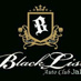 Blacklist jakarta (@blacklist_jkt) Twitter profile photo Blacklist jakarta (@blacklist_jkt) Twitter profile photo