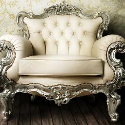 Nixon and Sons Upholstery - The Liverpool based specialists for all aspects of domestic and commercial upholstery.