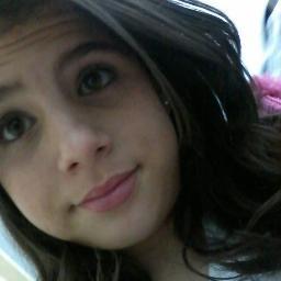 Eu sou Bianatica por ela sempre sera minha Diva Te amo muito Sou bianatica com orgulho! facebook Oficial da diva: https://t.co/Pjmv7Owhkq
