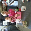 Patti Carson - @carson_patti - Twitter