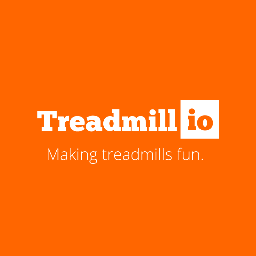 treadmillio Profile Picture