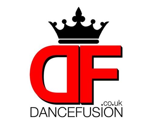 Providing Professional Dance Workshops through out the UK, Europe, WORLD! Artists have worked with Kelly Rowland, Mariah Carey, Whitney Houston, JLS+ many more!
