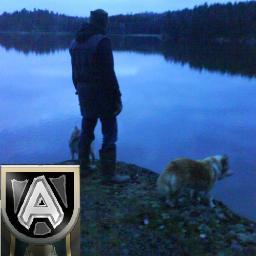 dedmau5's profile picture. Bla bla bla. And bla. Also blabla bla. 
 INFP-INFJ-INTJA-INFPT-INFPA

FYI: I am NOT @deadmau5 I'm just a fan.