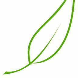 Somos uma website dedicada à promoção de notícias, eventos, artigos científicos, pesquisas, e demais informações pertinentes à proteção do Meio Ambiente.