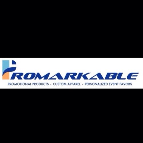 Promotional Products