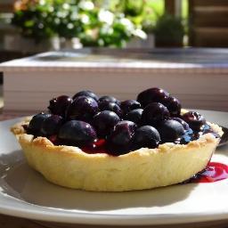 TavDeLecureuil's profile picture. Du fait maison avec des produits locaux sur les balcons de Belledonne - la Taverne de @MisterNiark ! 04.76.45.25.76