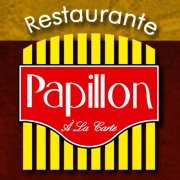 Todo dia é dia de ser feliz.Venham ser felizes no seu Restaurante Papillon! Delivery: 3045-4456