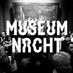 Museumnacht (@museumnacht) Twitter profile photo Museumnacht (@museumnacht) Twitter profile photo