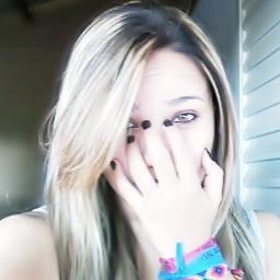 Olá, ja me seguiu? se ainda não, você está cometendo um pecado horrível então me segue obg bjs dnd.| MinhandMinha  @amandaamarog
