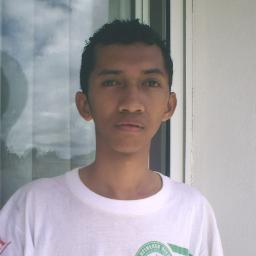Je suis un mec cool, j'aime bcp twitter avec toi. suis moi e je te suis. je followback 100%