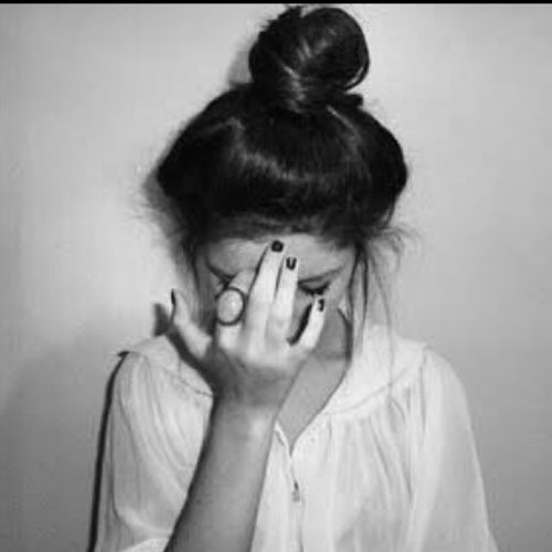 I JUST WANT TO BE THIN