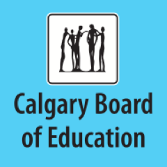 cbescience's profile picture. 