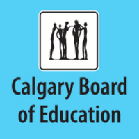 CBE Science (@cbescience) 's Twitter Profile