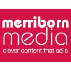 Business led by @trevormerriden Tweet or Email him on trevor.merriden@merribornmedia.co.uk