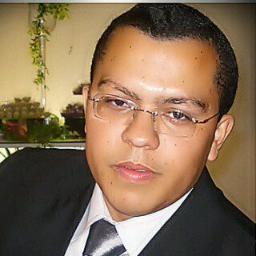 TIM BETA
