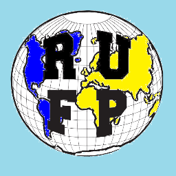 RyersonRUFP's profile picture. Study in an intensive English language program and gain admission to Canada’s leading career university.