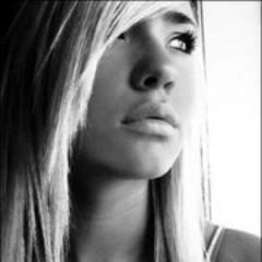 Annabella Marie Hale. Seventeen years old. I'm the quiet type but touch me and you'll find a knife through your face. {Multiple Fandoms RP}