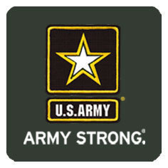 Official Twitter of U.S. Army Athens Recruiting Co. We lead great young men & women from NE GA into service in the Army! (Following does not=endorsement)