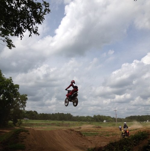 jared_marcel's profile picture. 