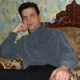 ambasador777's profile picture. 