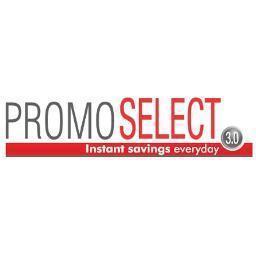Join 20,000 Independent Retailers purchasing confectionery/snack deals