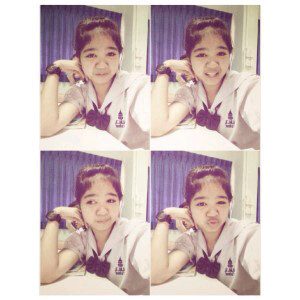 Name Nuttawan Munchoonakorn (pleng)@MakudmuangRajchawittayalai School