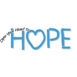 We assist families in crisis and prevent homelessness through Housing - Outreach - Prevention and Education.