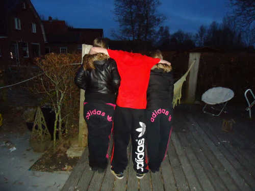 lil_M1996's profile picture. 