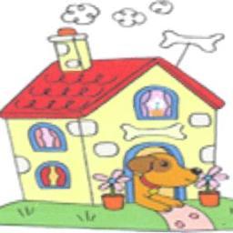 Professional Licensed, Bonded & Insured Pet Sitter in Wichita, Kansas & 25 mi radius. Contact today! 316-519-9384