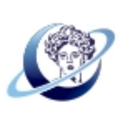 Apollon_Smirnis's profile picture. Ποδόσφαιρο - Μπάσκετ - Βόλεϊ - Πόλο