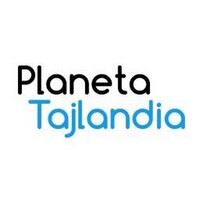 Planeta Tajlandia (@planetataj) 's Twitter Profile Photo Planeta Tajlandia (@planetataj) 's Twitter Profile Photo