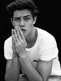 18. Maldad como segundo nombre. Hermano de @TiffanyID3 y hermanastro de @AlexandraID4, ni las toques. Mas vale que me caigas bien si no quieres hacerte daño.