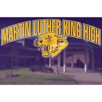 MLK High School (@mlkpromise) 's Twitter Profile