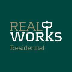 RealWorks Residential Brokerage is a leading real estate agency based in Colts Neck, NJ USA. We post about our company, real estate and our communities.