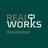 RealWorksResidential