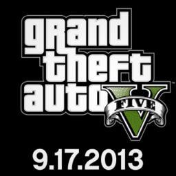 Toda la información sobre GTA5 en español para ti! cada dia!