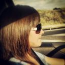 Mary (@13Curado) Twitter