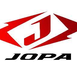 100% Dutch Hand Made quality MX gear! Jopa Racing Products manufactures and produces their own off-road clothing. Check out our collection!