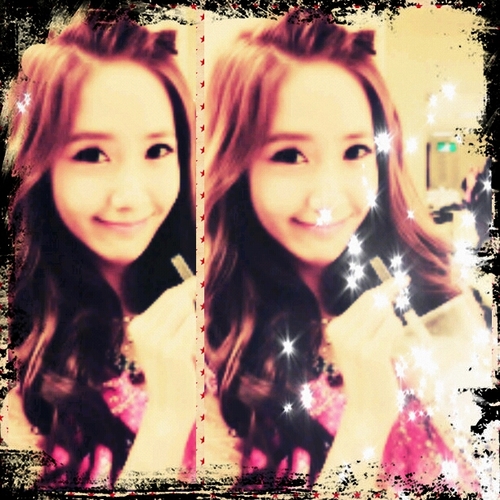 fake im yoona Underwear...
Lakareh lireywii
Gih leh byaaa
Mah ke rehhh