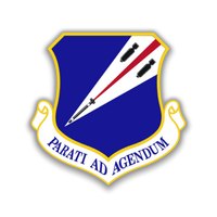 131st Bomb Wing (@131stbombwing) 's Twitter Profile